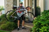 2021 Cycling Photos