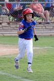 6P5A5058 Alec.jpg
