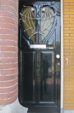 Kampen Art Nouveau