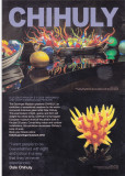 Chihuly