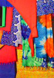 Colors