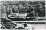 Strathmore Inn Woronoco Mass. M-I