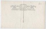 Wayside Inn, Buckland, Mass. 511 reverse 