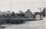 635 Ruins of Hiram Reeds Harness Shop and later P.O. wpthist.jpg