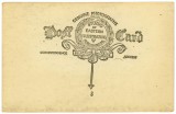 Main Street, Montague, Mass. 46. reverse