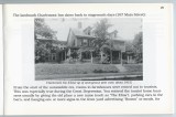 Charlemont Inn about 1915