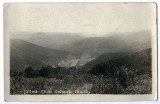 View from Mohawk Trail..jpg