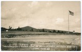 Whitcomb Summit
