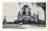 Town Hall,  Essex, Mass.