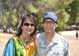 Picnic Liên Truờng Hè 2019