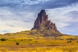 Monument Valley - Page, Arizona