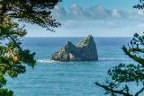 Arch Rock