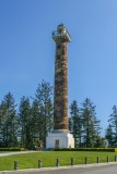 The Astoria Tower