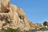 Scenery, Joshua Tree NP, CA, 3-19-19, Jpa_88006.jpg