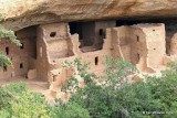 Cliff Palace, Mesa Verde NP, CO, 9-18-19, Jz_02246.jpg