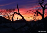 Sunset, Black Mesa, Cimarron Co, OK, 2-1-20, Jpa_08057.jpg