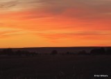 Sunset, Osage Co, OK, 12-21-20, Jpa_67553.jpg