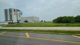 20210823_132417.jpg