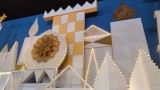 20210824_162711.jpg