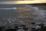 Portiragnes