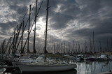 Le Cap