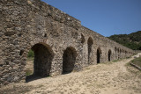 Ansignan 66