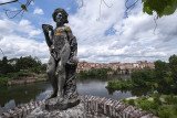 Albi