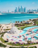 Dubai Day Tours