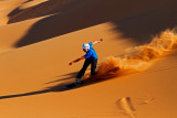 desert_safari_abu_dhabi.jpg