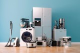 The Way To Figure Out A Fair Cost On Your Utilised Home Appliance