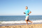Remain Healthy At Older Age