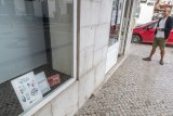 Covid-19 in Portugal 2021
