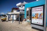 Covid-19 in Portugal 2021