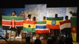 Africa Night at ISU 2019 _DSC4075.JPG