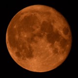 smoky bloody moon _DSC5784.jpg