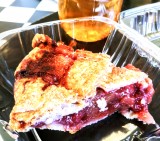 Pie Snob Phoenix AZ