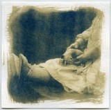 Classic Cyanotype Process