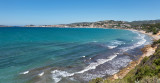 Baie de Bandol