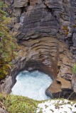 Athabasca Falls 2