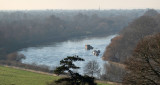 Richmond Hill