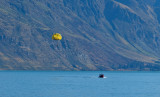 Queenstown (Lake Wakatipu)