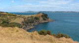 Waiheke