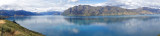 Lake Hawea