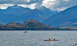 Lake Wanaka