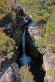 Cascade Falls