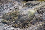 Wai-O-Tapu