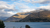 Queenstown (Lake Wakatipu)