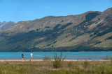 Glenorchy (Lake Wakatipu)
