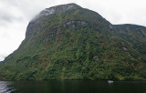 Doubtful Sound 