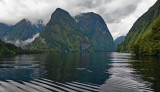 Doubtful Sound